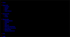 Desktop Screenshot of proarmament.biz