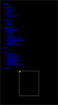Mobile Screenshot of proarmament.biz